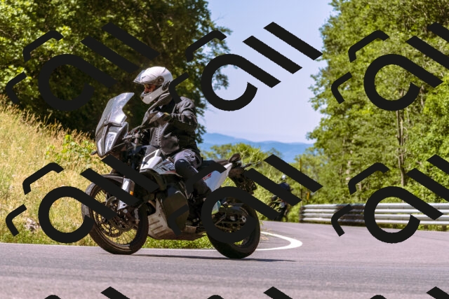 202506291107-_DSC1533_d1_