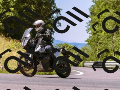 202506291107-_DSC1533_d1_