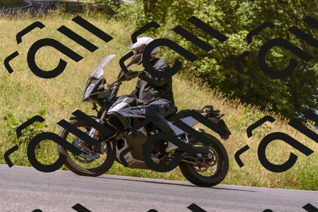 202506291107-_DSC1534_d1_