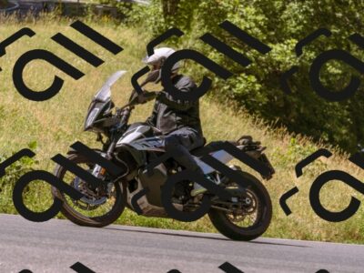 202506291107-_DSC1534_d1_