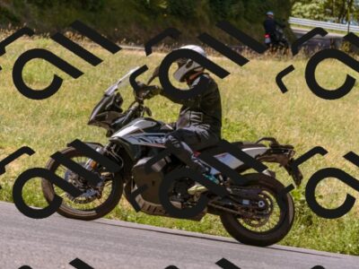 202506291107-_DSC1535_d1_