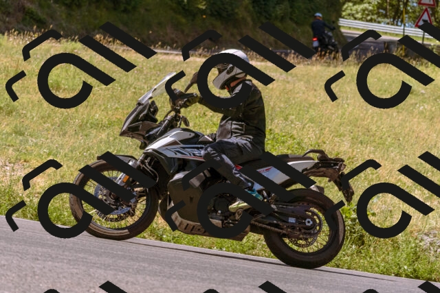 202506291107-_DSC1535_d1_