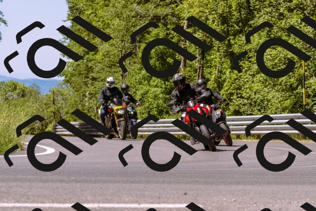 202506291107-_DSC1536_d1_