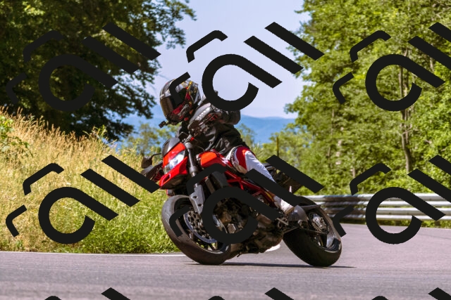 202506291107-_DSC1538_d1_