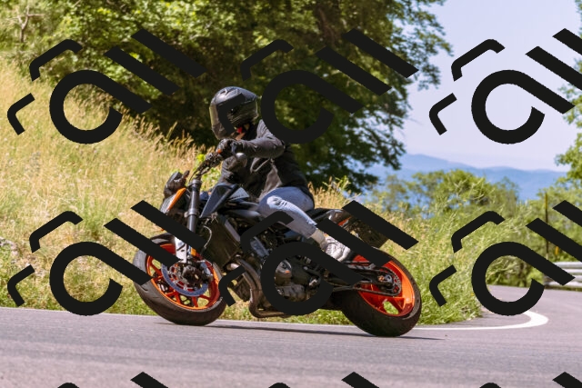 202506291107-_DSC1540_d1_