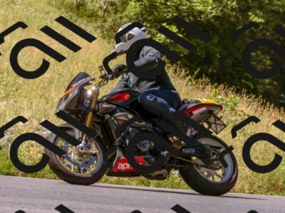 202506291107-_DSC1542_d1_