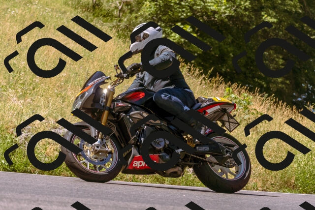 202506291107-_DSC1542_d1_