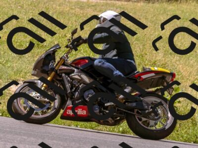 202506291107-_DSC1543_d1_