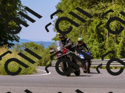 202506291107-_DSC1545_d1_