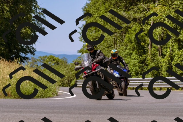 202506291107-_DSC1545_d1_