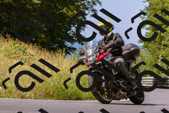 202506291107-_DSC1546_d1_