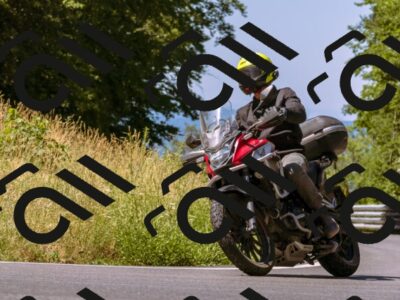 202506291107-_DSC1546_d1_