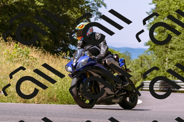 202506291107-_DSC1547_d1_