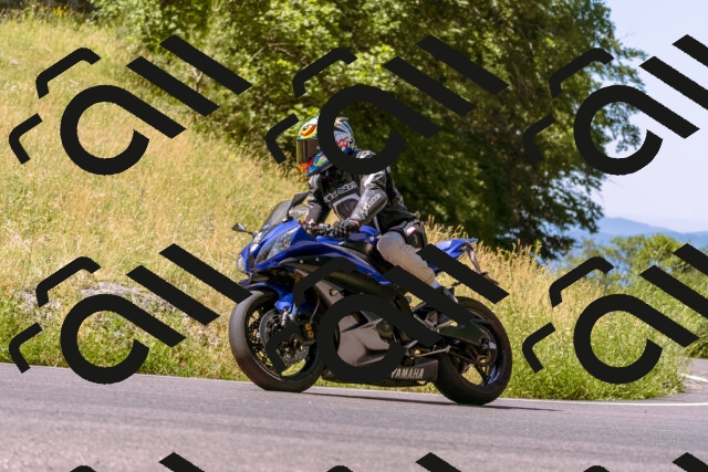 202506291107-_DSC1548_d1_