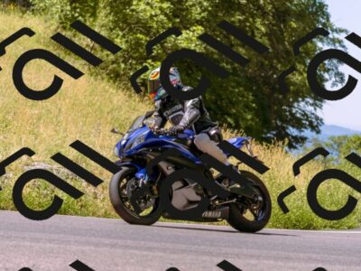 202506291107-_DSC1548_d1_