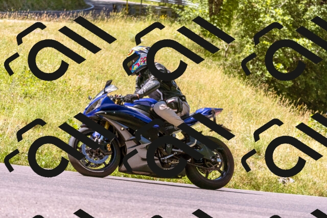 202506291107-_DSC1549_d1_