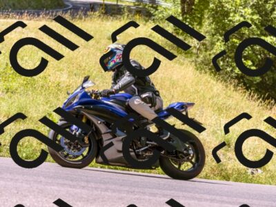 202506291107-_DSC1549_d1_