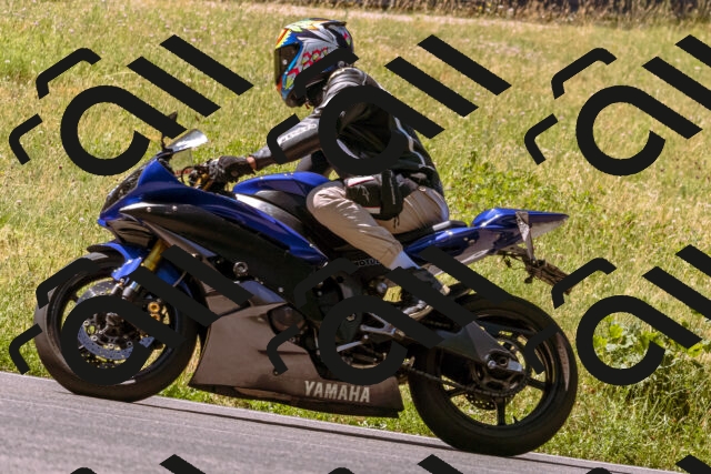 202506291107-_DSC1550_d1_