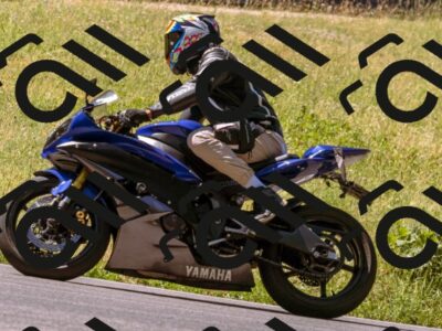 202506291107-_DSC1550_d1_