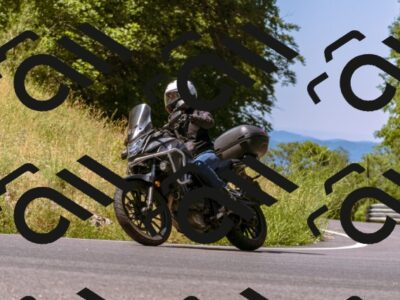 202506291107-_DSC1551_d1_