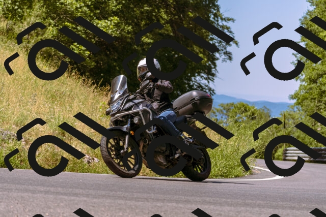 202506291107-_DSC1551_d1_