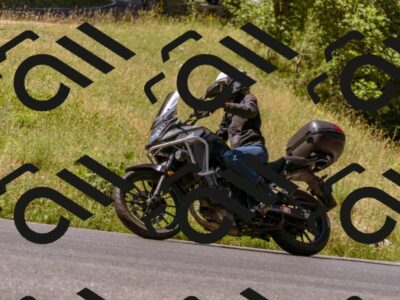 202506291107-_DSC1552_d1_