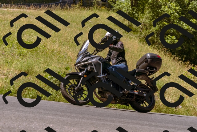 202506291107-_DSC1552_d1_