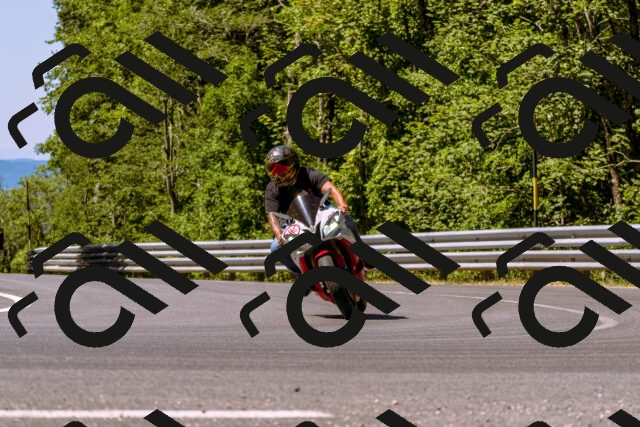 202506291108-_DSC1553_d1_