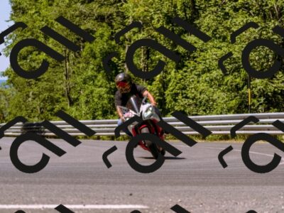 202506291108-_DSC1553_d1_