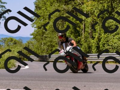 202506291108-_DSC1554_d1_