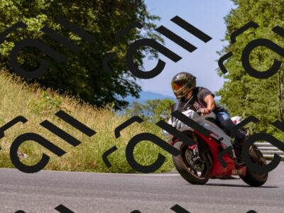 202506291108-_DSC1555_d1_