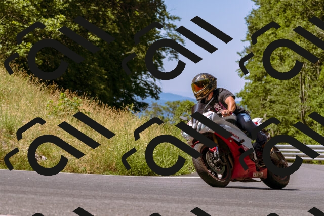 202506291108-_DSC1555_d1_