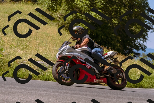 202506291108-_DSC1556_d1_