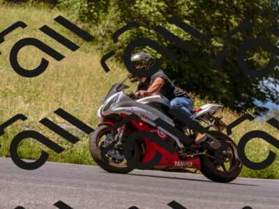 202506291108-_DSC1556_d1_