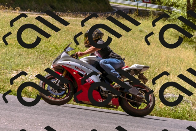 202506291108-_DSC1557_d1_