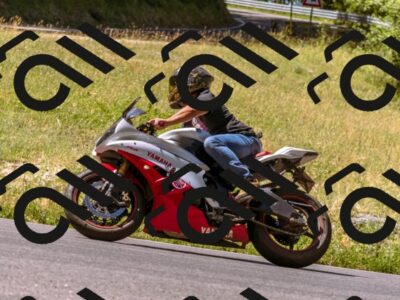 202506291108-_DSC1557_d1_