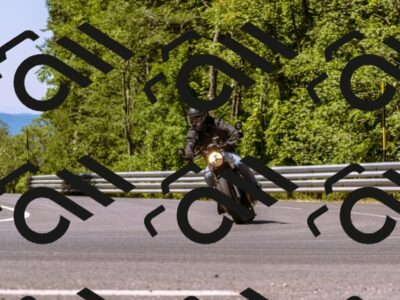 202506291108-_DSC1559_d1_