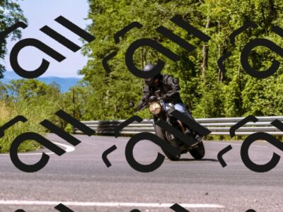 202506291108-_DSC1560_d1_