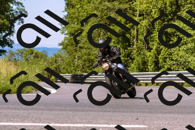 202506291108-_DSC1560_d1_