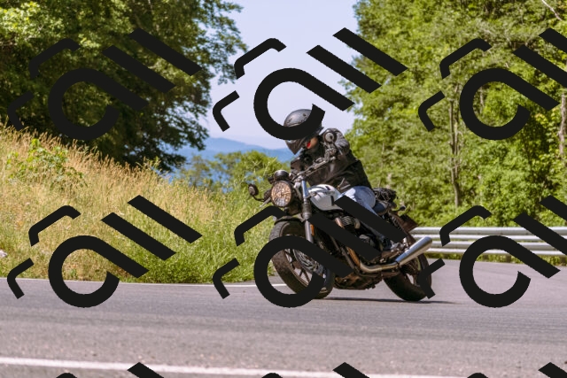 202506291108-_DSC1561_d1_