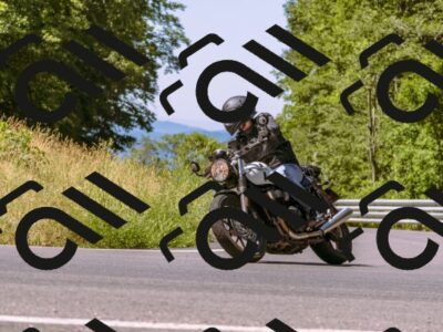 202506291108-_DSC1561_d1_