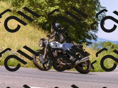 202506291108-_DSC1562_d1_