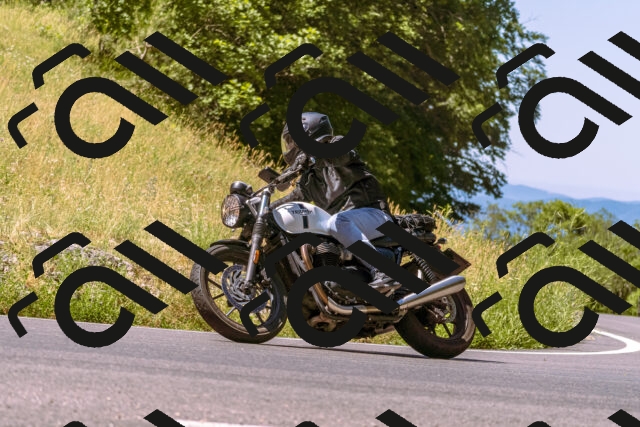 202506291108-_DSC1562_d1_