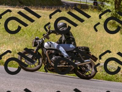 202506291108-_DSC1563_d1_