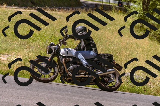 202506291108-_DSC1563_d1_