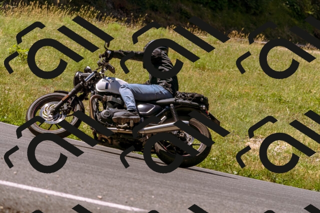 202506291108-_DSC1564_d1_