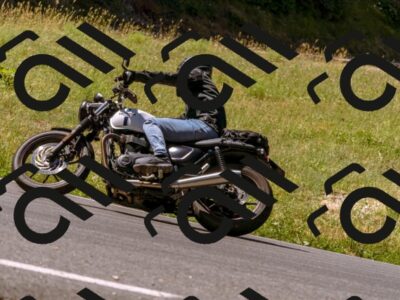 202506291108-_DSC1564_d1_