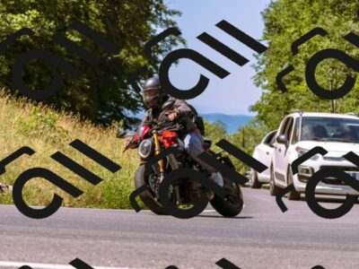 202506291108-_DSC1565_d1_