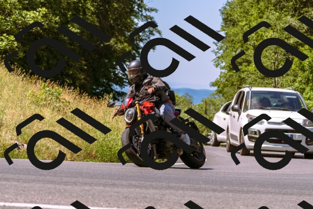 202506291108-_DSC1565_d1_