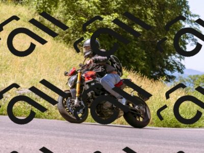 202506291108-_DSC1566_d1_